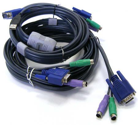 KVM Adder OSD, фото 2