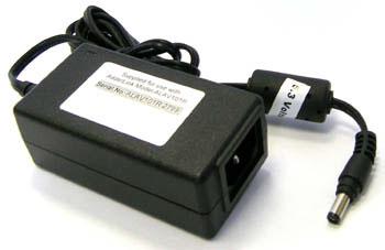 KVM Adder OSD, фото 1