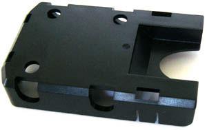 KVM ALTUSEN KH1516, фото 6