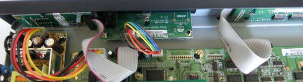 KVM ALTUSEN KH1516, фото 4