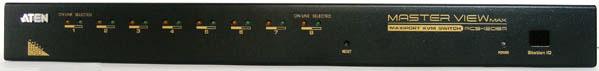 KVM Aten CS-1208A, фото 3