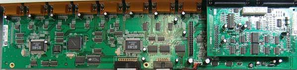 KVM Aten CS-1208A, фото 6