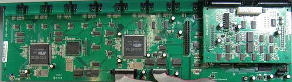 KVM Aten CS-1708, фото 6