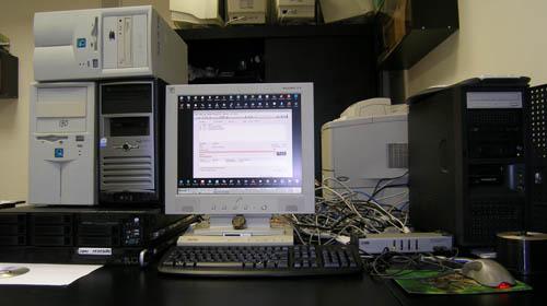 KVM Aten CS-1764, фото 1