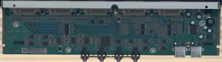 KVM Aten CS-1764, фото 7