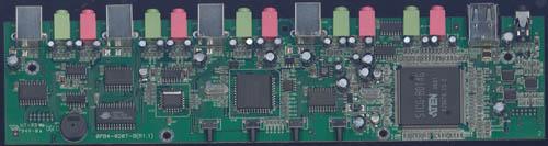 KVM Aten CS-1764, фото 8