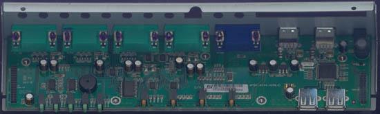 KVM Aten CS-1774, фото 7