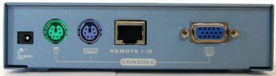 KVM-удлинитель Aten CE-252, фото 4