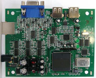 KVM-удлинитель Aten CE-700, фото 7