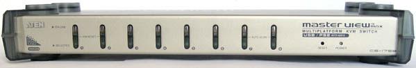 KVM Aten CS-1758, фото 2