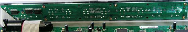 KVM Aten CS-1758, фото 6