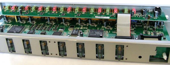 KVM Aten CS-1758, фото 4