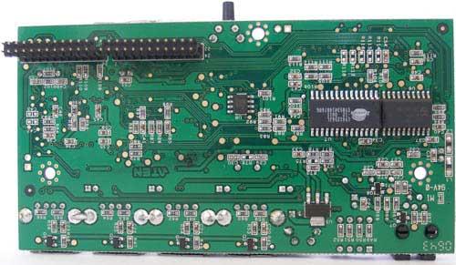 Computer Sharing Device Aten CS-231, фото 7
