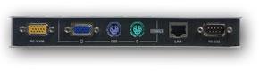 KVM-переключатель ATEN CN-6000, фото 7