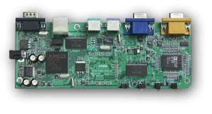 KVM-переключатель ATEN CN-6000, фото 10