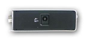 KVM-переключатель ATEN CN-6000, фото 6