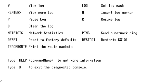 KVM-over-IP-переключатель Raritan KX101, фото 14