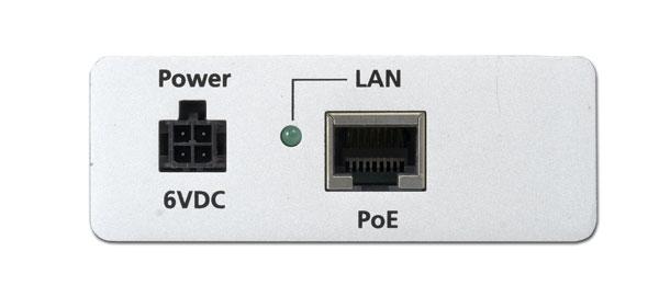 KVM-over-IP-переключатель Raritan KX101, фото 3