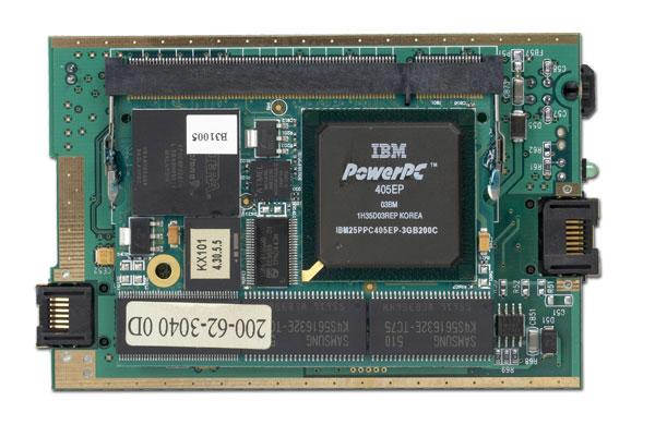 KVM-over-IP-переключатель Raritan KX101, фото 5