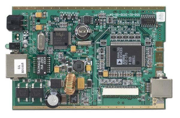 KVM-over-IP-переключатель Raritan KX101, фото 6