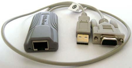 KVM Raritan MasterConsole CAT, фото 14