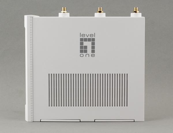 Точка доступа Level One WAP-6012 стандарта 802.11n, фото 6