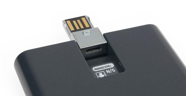 Внешний вид МегаФон MR100-2 Внешний вид МегаФон MR100-2