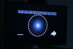 Беспроводной приемник Netgear Push2TV PTV3000, фото 14