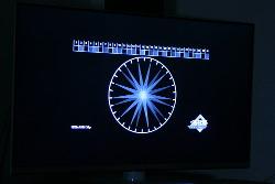 Беспроводной приемник Netgear Push2TV PTV3000, фото 13