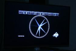 Беспроводной приемник Netgear Push2TV PTV3000, фото 16