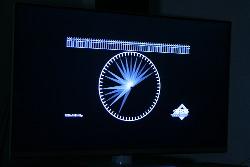 Беспроводной приемник Netgear Push2TV PTV3000, фото 15