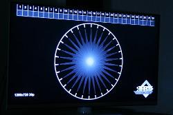 Беспроводной приемник Netgear Push2TV PTV3000, фото 10