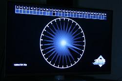 Беспроводной приемник Netgear Push2TV PTV3000, фото 9