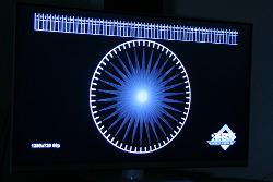 Беспроводной приемник Netgear Push2TV PTV3000, фото 11