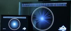 Беспроводной приемник Netgear Push2TV PTV3000, фото 4