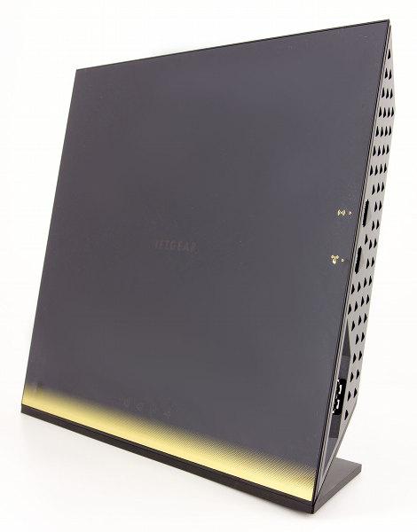Роутер Netgear R6300 Роутер Netgear R6300