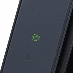 Беспроводной повторитель Netgear WN2000RPT, фото 4