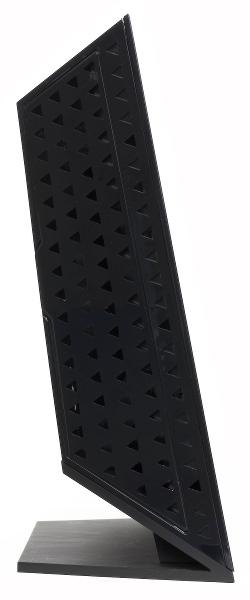 Внешний вид роутера Netgear Centria WNDR4700 Внешний вид роутера Netgear Centria WNDR4700