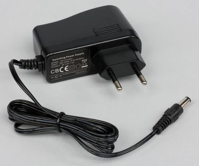 Внешний вид Netis MW5230 Внешний вид Netis MW5230