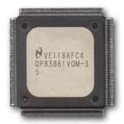Тестирование гигабитных сетевых адаптеров на 32-битной шине PCI:, фото 2