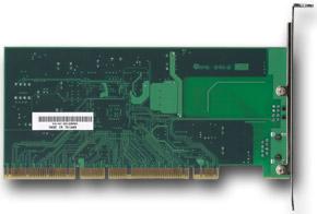 Тестирование гигабитных сетевых адаптеров на 32-битной шине PCI:, фото 31