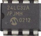 Тестирование гигабитных сетевых адаптеров на 64-битной шине PCI, фото 9