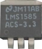 Тестирование гигабитных сетевых адаптеров на 64-битной шине PCI, фото 8