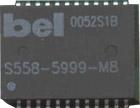 Тестирование гигабитных сетевых адаптеров на 64-битной шине PCI, фото 16