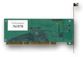 Тестируем гигабитные сетевые адаптеры на платформе Tyan Trinity GC-SL, часть 1, фото 10