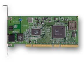 Тестируем гигабитные сетевые адаптеры на платформе Tyan Trinity GC-SL, часть 1, фото 18