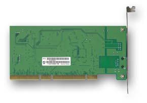 Тестируем гигабитные сетевые адаптеры на платформе Tyan Trinity GC-SL, часть 1, фото 19