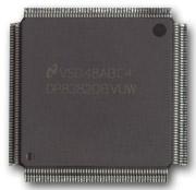 Тестируем гигабитные сетевые адаптеры на платформе Tyan Trinity GC-SL, часть 1, фото 34