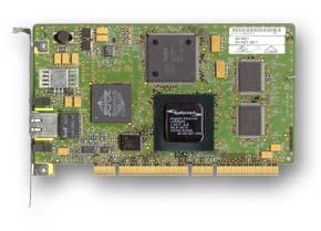Тестируем гигабитные сетевые адаптеры на платформе Tyan Trinity GC-SL, часть 1, фото 70