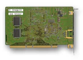 Тестируем гигабитные сетевые адаптеры на платформе Tyan Trinity GC-SL, часть 1, фото 71